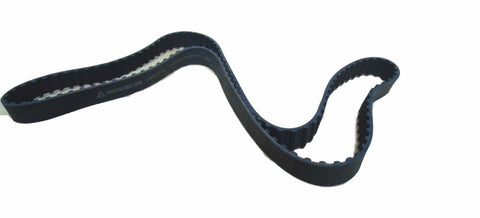 Mitsuboshi 458A075 55-4014 Belt