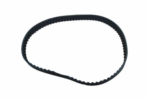 Mitsuboshi 84ZA19 Belt