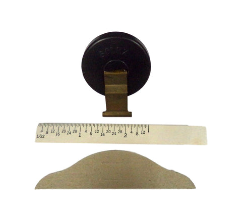 Sorensen 13524 Carburetor Float Includes Adjustment Gauge New Vintage