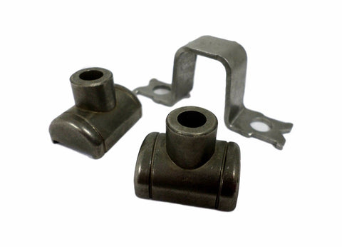 Perfect Circle 214-1124 Engine Rocker Arm Pivot 2141124 Cadillac 1990-1966 New!