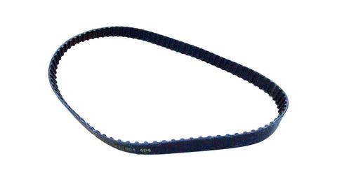 CRP Automotive 14400673004 4D4 Belt