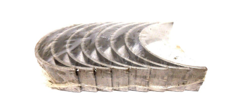 Engine Connecting Rods M5505U STD M5505L STD 5505 Standard