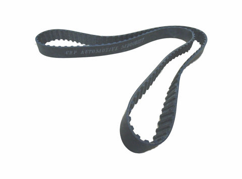 CRP Automotive MD009277 L554030 Belt