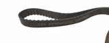 CRP Automotive MD009277 L554030 Belt
