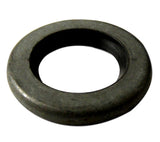 CR 6152 Seal CR-6152 Chicago Rawhide