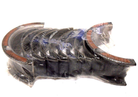 Engine Connecting Rods M2-1174GP 1174 Standard