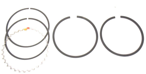 Quality Piston Ring Set 5892KX .020 K0-55527 New! NOS