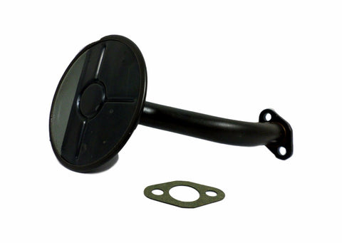 Wolverine Pioneer OPS-20 Engine Oil Pump Screen OPS20 Rare Hard To Find Michigan