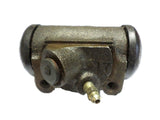 Raybestos WC37174 Wheel Cylinder Assembly WC-37174