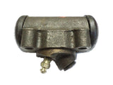 Raybestos WC37174 Wheel Cylinder Assembly WC-37174