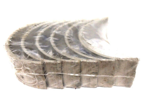 Engine Connecting Rod Bearings M760L AM 5D STD 760 Lower Rods Standard