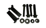 TRW 13563A Alignment Shim Camber Kit