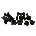 TRW 13563A Alignment Shim Camber Kit