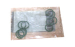 ACDelco 88918504 15-31815 A/C Gasket Pack of 10 A/C Receiver Drier New!