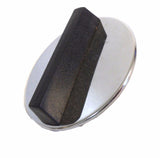 Iapco Imported Parts T-0161-002 Gas Fuel Cap T0161002 Pressure Vacuum