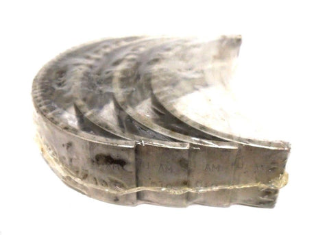 Engine Connecting Rod Bearings M557U AM 010 557 Upper 010mm