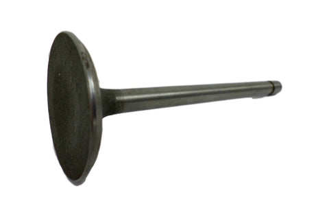 Perfect Circle 211-1670 Engine Valve 2111670 Rare Hard To Find