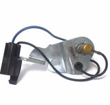 Carter 213-79 Idle Solenoid Assembly Replaces 4049163