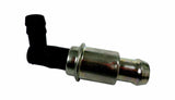 BWD PCV206 PCV Valve Borg Warner PCV 206 READY TO SHIP