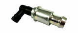 BWD PCV206 PCV Valve Borg Warner PCV 206 READY TO SHIP