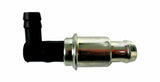 BWD PCV206 PCV Valve Borg Warner PCV 206 READY TO SHIP