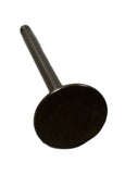 Wolverine Parts V-2550 Engine Intake Valve 2550 New! V2550