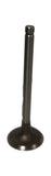 Wolverine Parts V-2550 Engine Intake Valve 2550 New! V2550