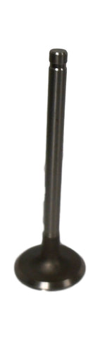 Wolverine Parts V-2550 Engine Intake Valve 2550 New! V2550