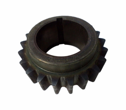 Sealed Power 223-371 Engine Timing Crankshaft Sprocket 223371 Brand New