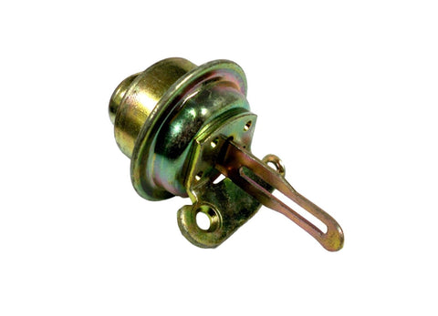 BWD VC417 Carburetor Choke Pull Off Borg Warner VC-417