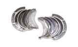 Clevite MB2620M Engine Bearings Set MB2283P MB2559M 2620 2283 2559