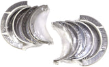 Clevite MB2620M Engine Bearings Set MB2283P MB2559M 2620 2283 2559