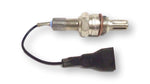 Emission System Oxygen Sensor N894H6