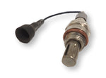 Emission System Oxygen Sensor N894H6