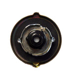 Iapco Imported Parts T-0101-006 Gas Fuel Cap T0101006