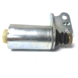 Carter 213-157 Carburetor Idle Stop Solenoid 2BBL Replaces 8132