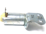 Carter 213-157 Carburetor Idle Stop Solenoid 2BBL Replaces 8132