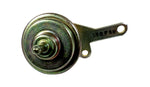 BWD VC444 Carburetor Choke Pull Off Borg Warner VC-444