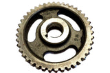 Perfect Circle S414 Engine Timing Camshaft Sprocket S-414