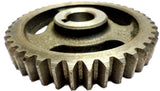 Perfect Circle S414 Engine Timing Camshaft Sprocket S-414