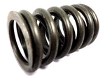 Perfect Circle 212-1167 Engine Valve Spring 2121167 Ford F100 F250 F350 1972-176