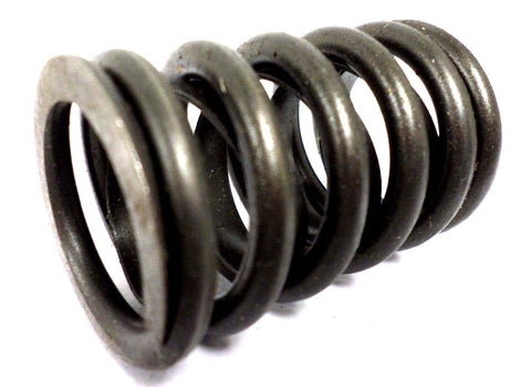 Perfect Circle 212-1167 Engine Valve Spring 2121167 Ford F100 F250 F350 1972-176