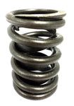 Perfect Circle 212-1167 Engine Valve Spring 2121167 Ford F100 F250 F350 1972-176