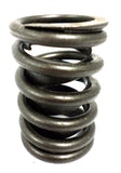 Perfect Circle 212-1167 Engine Valve Spring 2121167 Ford F100 F250 F350 1972-176