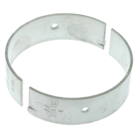 Clevite Engine Rod Bearing Set 2pcs CB831P Standard Size 1969-1976 Ford Mercury