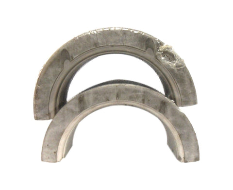 Engine Connecting Rod Bearings F752 AM STD Upper & Lower Standard Size 752