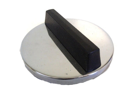 Iapco Imported Parts T-0134-001 Gas Fuel Cap T0134001