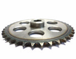 Perfect Circle S537 Engine Timing Camshaft Gear -537