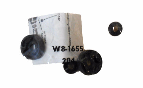 Guardian 29-114198 Brake Cylinder Repair Kit 114198 New!