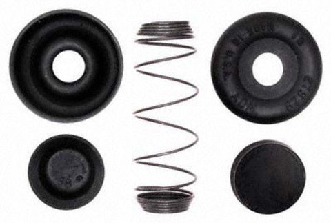 EIS C7657 Drum Brake Wheel Cylinder Repair Kit Fits 1971-1985 Toyota